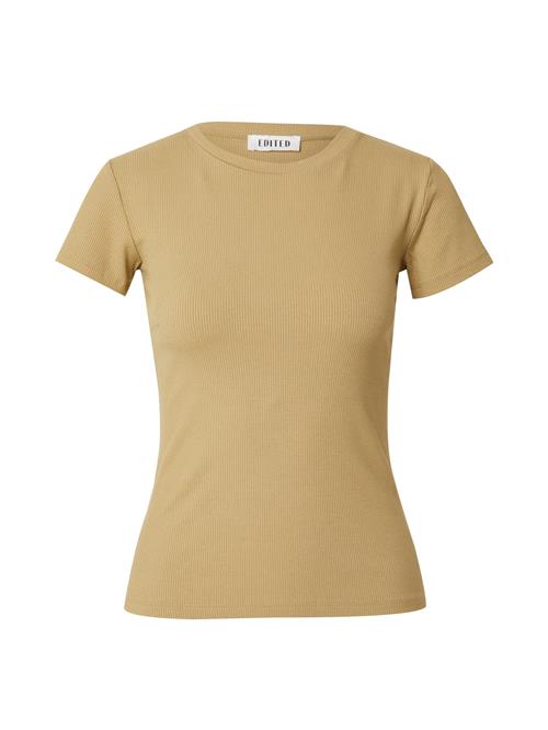 EDITED Shirts 'Naara'  brun