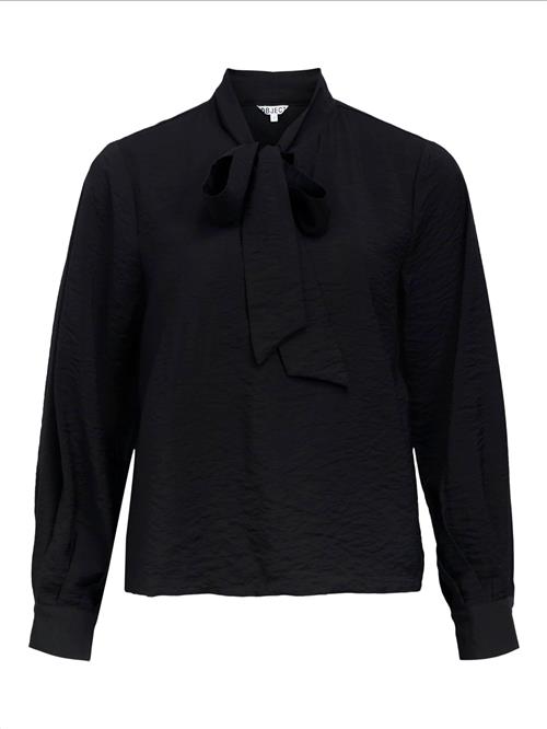OBJECT Bluse 'OBJJACIRA'  sort