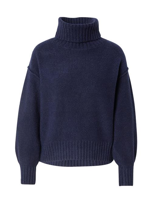 s.Oliver Pullover  natblå