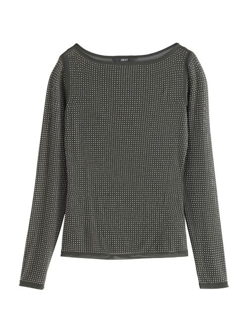 Next Shirts  khaki