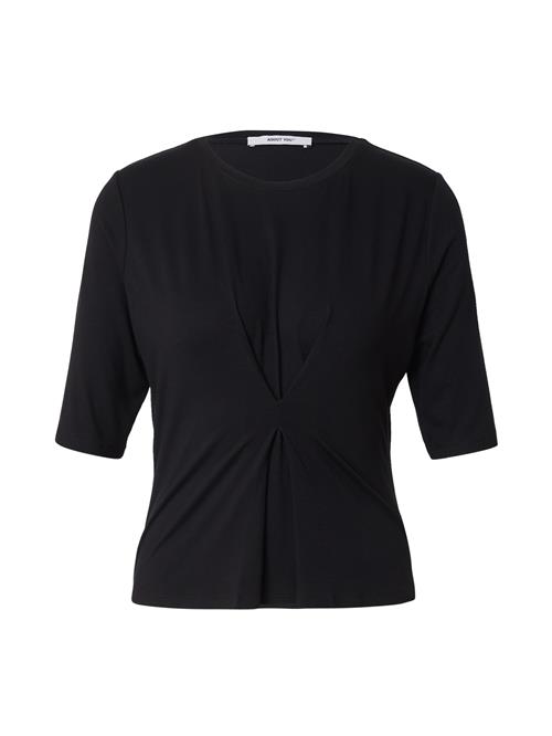 ABOUT YOU Shirts 'Melika'  sort