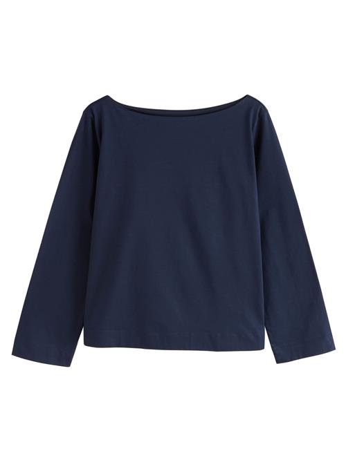 Next Shirts  navy