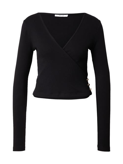 ABOUT YOU Shirts 'Auguste'  sort