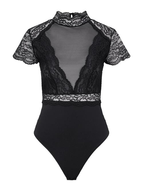 Guido Maria Kretschmer Women Blusebody 'Rosalia'  sort