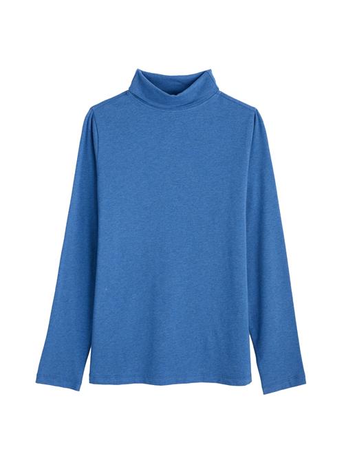 Seasalt Cornwall Pullover 'Landing'  blå