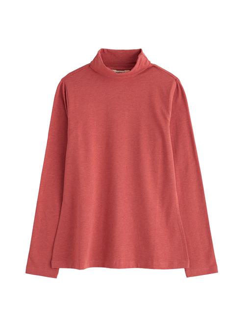 Seasalt Cornwall Pullover 'Landing'  rød