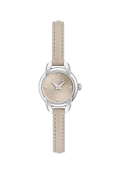 FURLA Analogt ur  greige