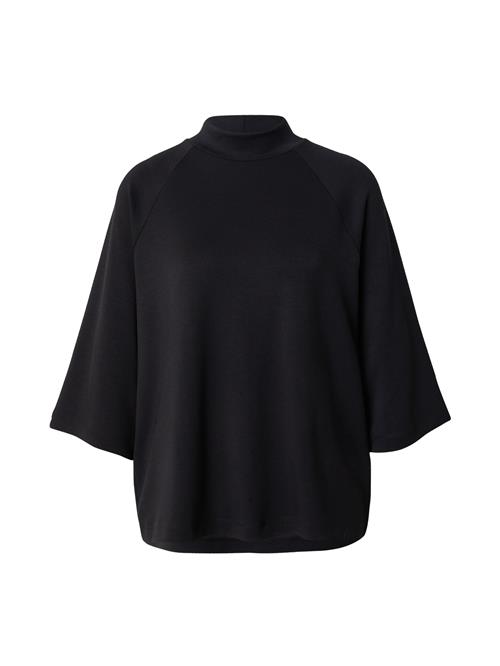 Soyaconcept Shirts 'Banu 261'  sort