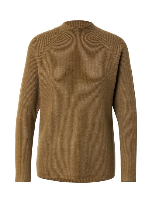 Soyaconcept Pullover 'Kanita 4'  oliven