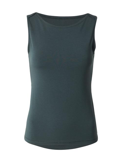 CURARE Yogawear Sportsoverdel 'Flow'  gran