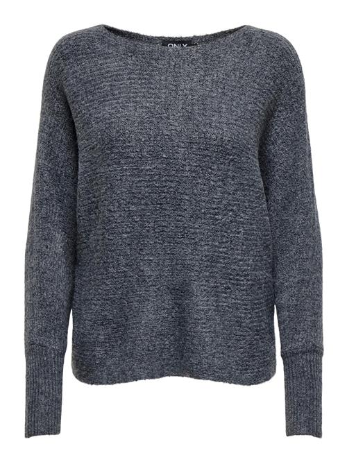 ONLY Pullover 'ONLDaniella'  marin