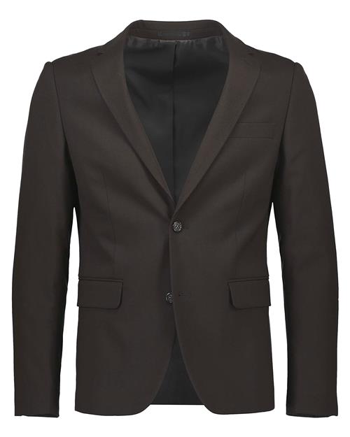 Se Lindbergh Blazer hos Tøjeksperten