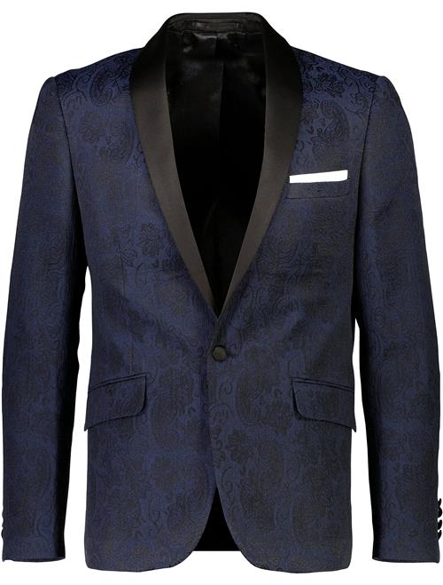 Lindbergh Blazer