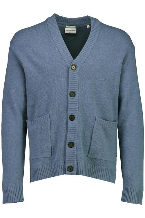 Se Lindbergh Cardigan hos Tøjeksperten