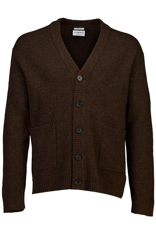 Se Lindbergh Cardigan hos Tøjeksperten