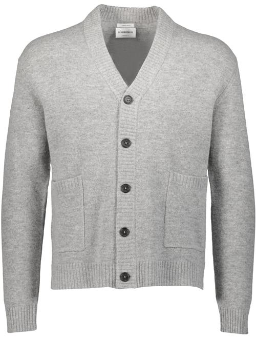 Se Lindbergh Cardigan hos Tøjeksperten