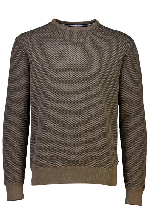 Se Morgan Strik ved Tøjeksperten