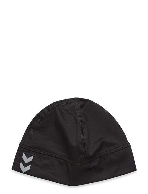 Hmlperformance Beanie Hummel Black