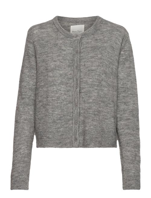 Se Linikapw Ca Part Two Grey ved Booztlet