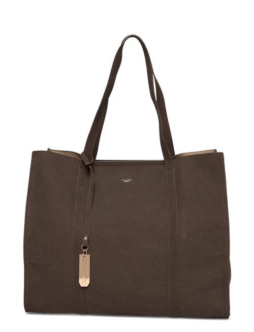 Bag Ulrika Brown