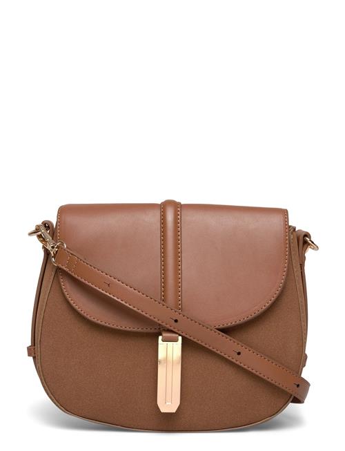 Bag Ulrika Brown
