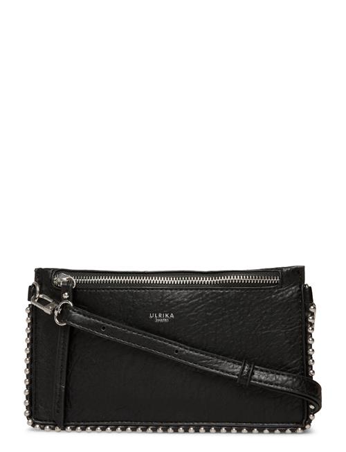 Bag Ulrika Black