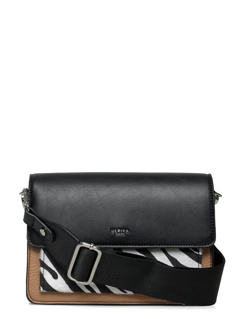 Bag Ulrika Black