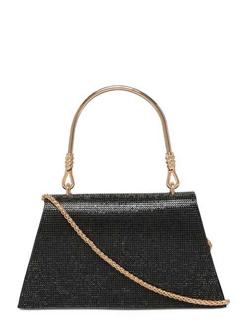Bag Ulrika Black