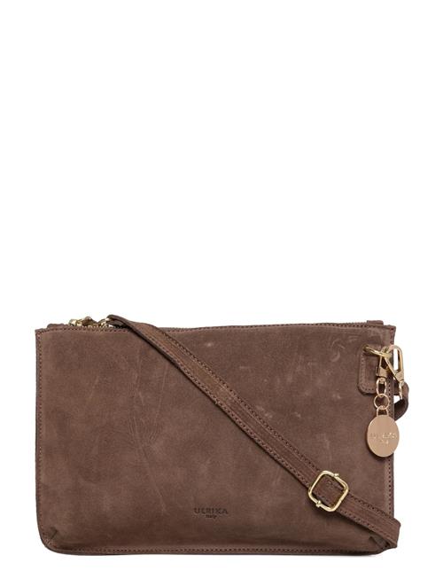 Bag Ulrika Brown