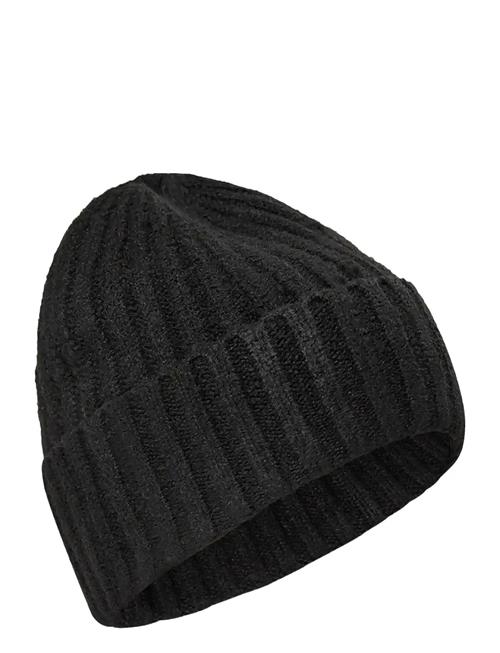 Sc-Selana Soyaconcept Black