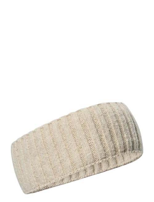 Sc-Selana Soyaconcept Cream