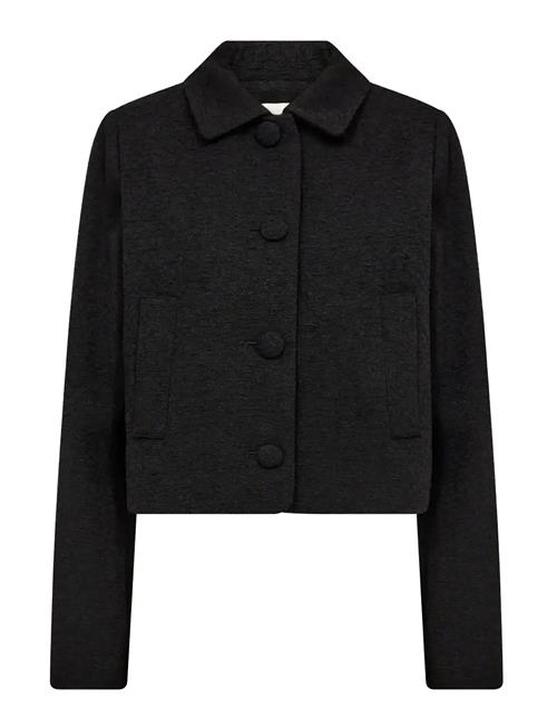 Sc-Verena Soyaconcept Black