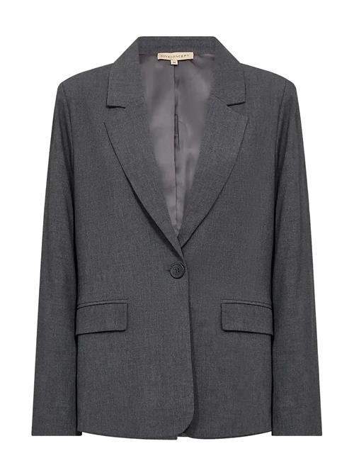 Sc-Venus Soyaconcept Grey