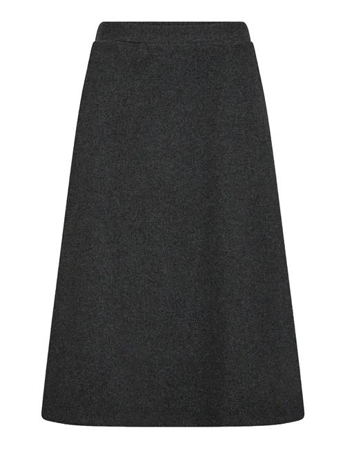Sc-Vagna Soyaconcept Grey