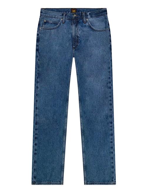 West Lee Jeans Blue