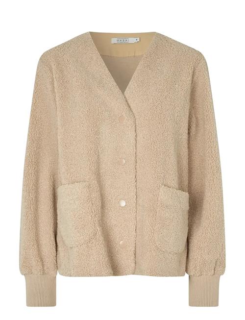 Majunte Masai Beige