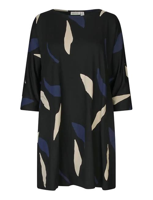 Magertine Masai Navy