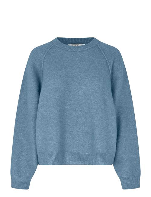 Mafathia Masai Blue