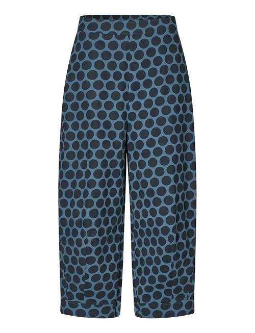 Mapyrella Masai Navy