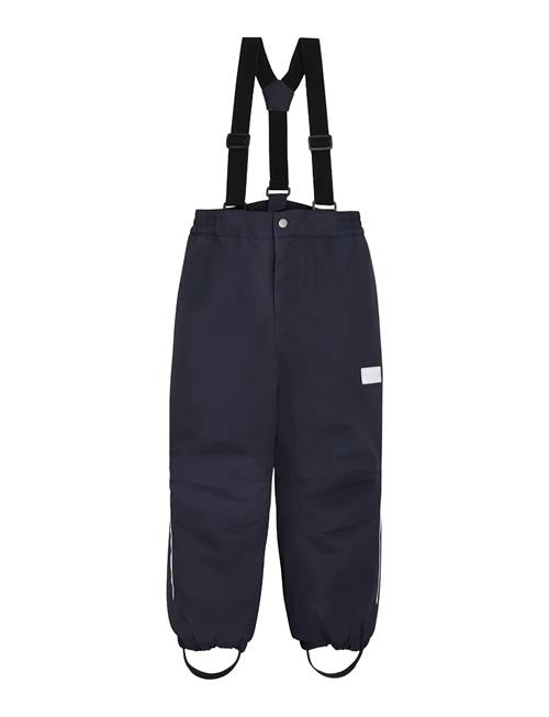 Snow Pants Minymo Navy
