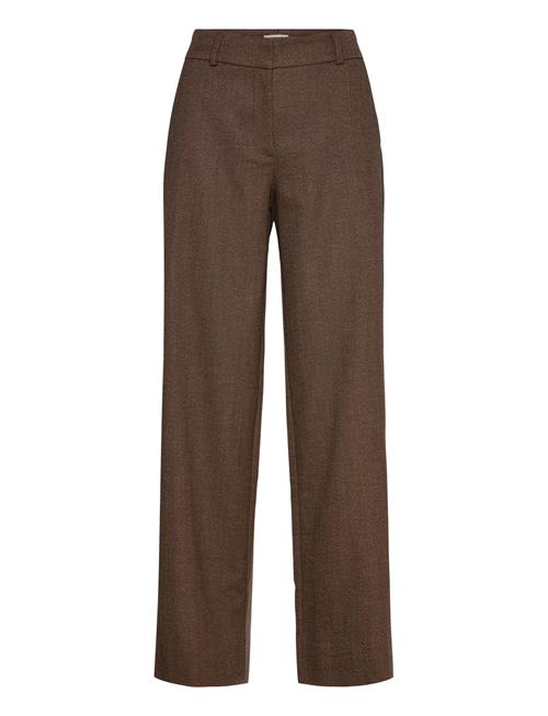 Denafv FIVEUNITS Brown