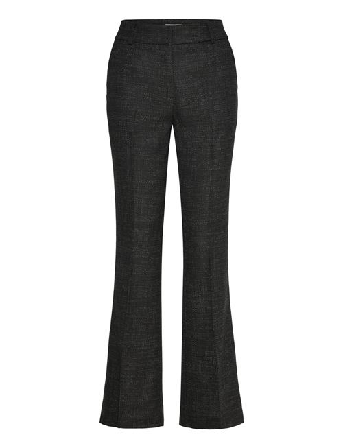 Clarafv FIVEUNITS Navy