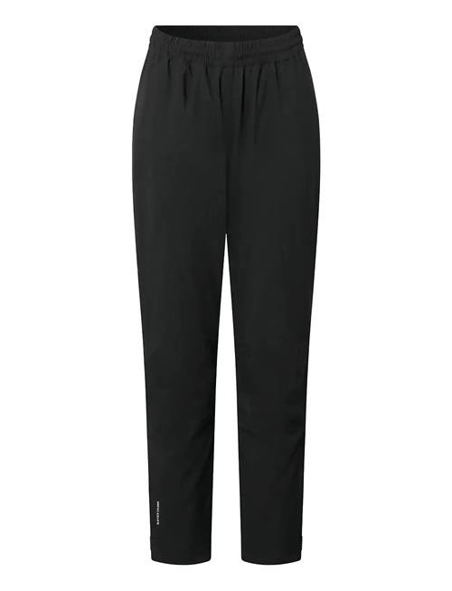 Stoos Pnt W Five Seasons Black