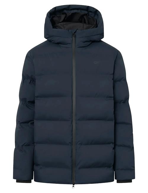 Axton Jkt M Five Seasons Navy