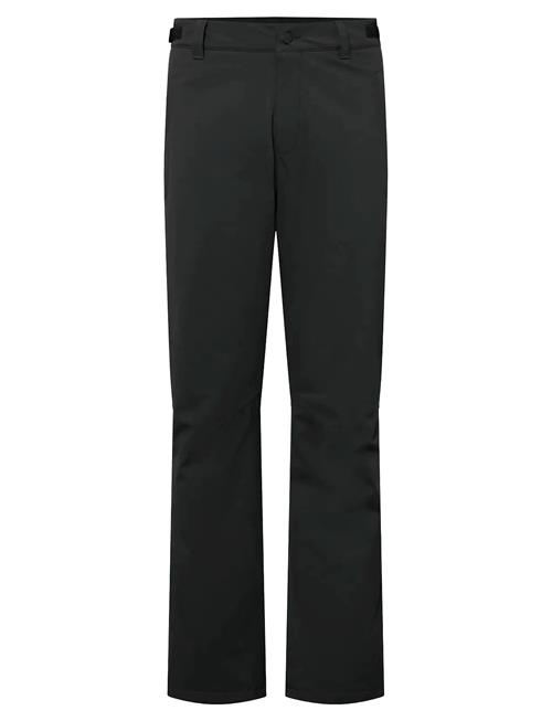 Vemdalen Pnt M Five Seasons Black