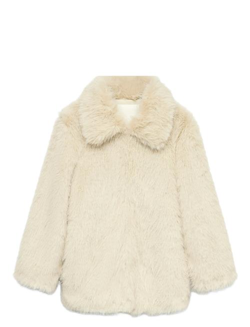 Vmgloria Jacket Prm Vero Moda Cream