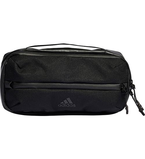 adidas Performance Bæltetaske - Sort