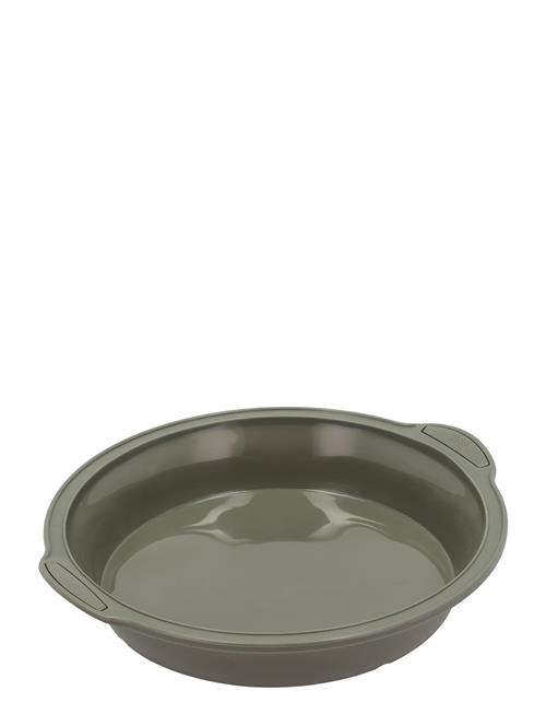 Kageform Pecan Tareq Taylor Green
