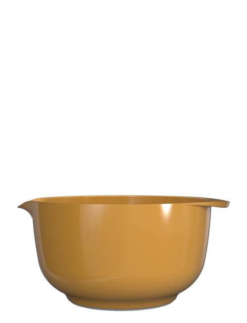 Røreskål New Margrethe Rosti Yellow