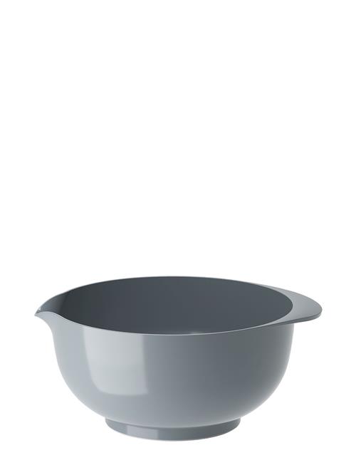 Mixing Bowl New Margrethe Rosti Blue